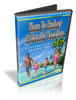 Thumbnail *HOT!* How To Budget A Family Vacation Thumbnail *HOT!* How To Budget A Family Vacation