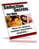 Thumbnail *HOT!* Howto Findand Seduce Women Thumbnail *HOT!* Howto Findand Seduce Women