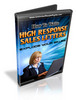 Thumbnail *HOT!* Howto Write High Response Sales Letters Thumbnail *HOT!* Howto Write High Response Sales Letters