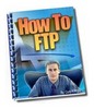 Thumbnail *HOT!* Howtoftp Thumbnail *HOT!* Howtoftp
