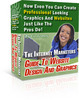 Thumbnail *HOT!* Internet Marketers Guide To Website Design Thumbnail *HOT!* Internet Marketers Guide To Website Design