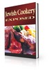 Thumbnail *HOT!* Jewish Cookery Exposed