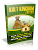 Thumbnail *HOT!* Kult Kingdom Tactics