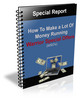 Thumbnail *HOT!* Make A Lot Of Money Running W S Os