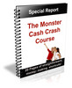 Thumbnail *HOT!* Monster Cash Crash Course Thumbnail *HOT!* Monster Cash Crash Course