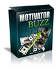 Thumbnail *HOT!* Motivator Buzz Thumbnail *HOT!* Motivator Buzz