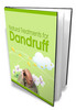 Thumbnail *HOT!* Natural Treatments For Dandruff Thumbnail *HOT!* Natural Treatments For Dandruff