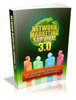 Thumbnail *HOT!* Network Marketing Survival3 Thumbnail *HOT!* Network Marketing Survival3