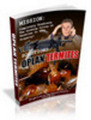Thumbnail *HOT!* Oplan Termites Master Resell Rights