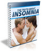 Thumbnail *HOT!* Overcoming Insomnia Master Resell Rights Thumbnail *HOT!* Overcoming Insomnia Master Resell Rights