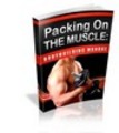 Thumbnail *HOT!* Packing On The Muscle Master Resell Rights Thumbnail *HOT!* Packing On The Muscle Master Resell Rights