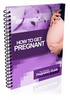 Thumbnail *HOT!* Pregnancy Membership Site Master Resell Rights Thumbnail *HOT!* Pregnancy Membership Site Master Resell Rights