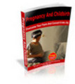 Thumbnail *HOT!* Pregnancyand Childbirth Master resell Rights Thumbnail *HOT!* Pregnancyand Childbirth Master resell Rights