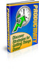 Thumbnail *HOT!* Productivity Strategies Master Resell Rights Thumbnail *HOT!* Productivity Strategies Master Resell Rights