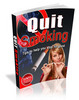 Thumbnail *HOT!* Quit Smoking For Good Master Resell Rights Thumbnail *HOT!* Quit Smoking For Good Master Resell Rights
