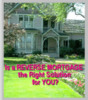 Thumbnail *HOT!* Reverse Mortgage Solutions Master Resell Rights Thumbnail *HOT!* Reverse Mortgage Solutions Master Resell Rights