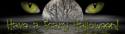 Thumbnail *HOT!* Scary Halloween W P Theme Master Resell Rights Thumbnail *HOT!* Scary Halloween W P Theme Master Resell Rights
