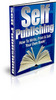 Thumbnail *HOT!* Self Publishing Master Resell Rights Thumbnail *HOT!* Self Publishing Master Resell Rights
