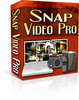 Thumbnail *HOT!* Snap Video Pro Thumbnail *HOT!* Snap Video Pro