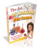 Thumbnail *HOT!* The Art Of Making Perfume