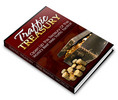 Thumbnail *HOT!* Traffic Treasury