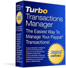 Thumbnail *HOT!* Turbo Transactions Manager