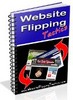 Thumbnail *HOT!* Website Flipping Tactics Thumbnail *HOT!* Website Flipping Tactics