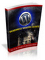 Thumbnail *HOT!* Word Press Website Secrets Thumbnail *HOT!* Word Press Website Secrets