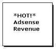 Thumbnail *HOT!* Adsense Revenue Thumbnail *HOT!* Adsense Revenue