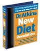 Thumbnail *HOT!* Atkins Diet Revolution Thumbnail *HOT!* Atkins Diet Revolution