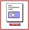Thumbnail *NEW!* Learn How To Manage Debt Problem Via Debt Consolidation MRR