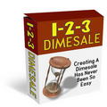 Thumbnail *NEW!* Internet Marketing Dimesale Secrets