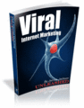 Thumbnail *NEW!* IM Viral Marketing Secrets