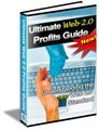 Thumbnail *NEW!* Internet Marketing Web 2.0 secrets 