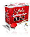 Thumbnail *HOT!* Article Submitter Buzz