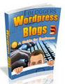 Thumbnail *HOT!* Blogging With Wordpress Thumbnail *HOT!* Blogging With Wordpress