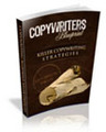 Thumbnail *HOT!* Copywriters Blueprint