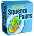 Thumbnail *HOT!* Interactive Squeeze Pages Thumbnail *HOT!* Interactive Squeeze Pages