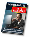 Thumbnail *HOT!* Internet Basics101 Thumbnail *HOT!* Internet Basics101