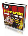 Thumbnail *HOT!* J V Firesale Automator