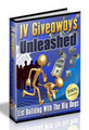 Thumbnail *HOT!* J V Giveaways Unleashed