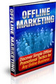 Thumbnail *HOT!* Offline Marketing