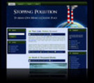 Thumbnail *HOT!* Pollution W P Theme Master Resell Rights Thumbnail *HOT!* Pollution W P Theme Master Resell Rights