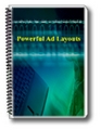 Thumbnail *HOT!* Powerful Ad Layouts Master Resell Rights Thumbnail *HOT!* Powerful Ad Layouts Master Resell Rights