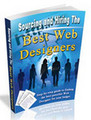 Thumbnail *HOT!* Sourcing The Best Web Designers Thumbnail *HOT!* Sourcing The Best Web Designers