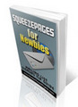Thumbnail *HOT!* Squeezepagesfor Newbies Thumbnail *HOT!* Squeezepagesfor Newbies