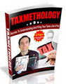 Thumbnail *HOT!* Taxmethology Thumbnail *HOT!* Taxmethology
