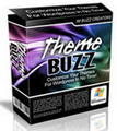 Thumbnail *HOT!* Theme Buzz