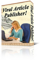 Thumbnail *HOT!* Viral Article Publisher Thumbnail *HOT!* Viral Article Publisher