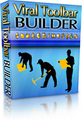 Thumbnail *HOT!* Viral Toolbar Builder Thumbnail *HOT!* Viral Toolbar Builder